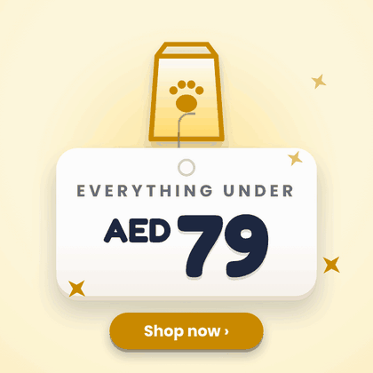 Under AED 79